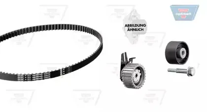 optibelt-kt1404w2